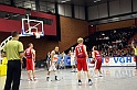 UBC_Tigers_vs_Osnabrueck   014
